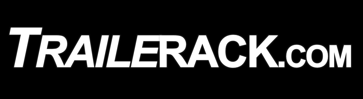 Trailerack.com
